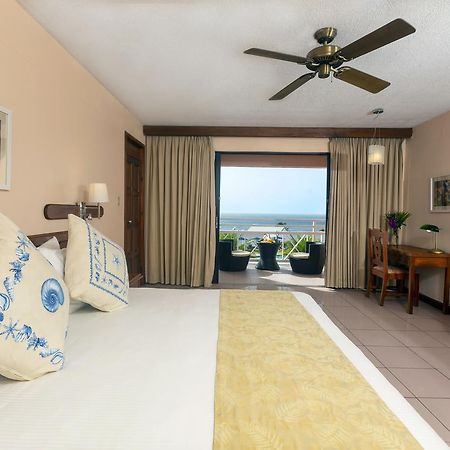 Le Grand Courlan Spa Resort Adults Only Black Rock Luaran gambar
